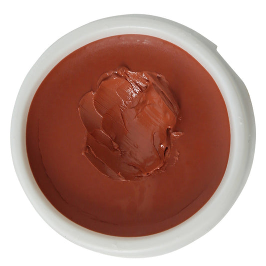 Trucco Pelle Putrefatta