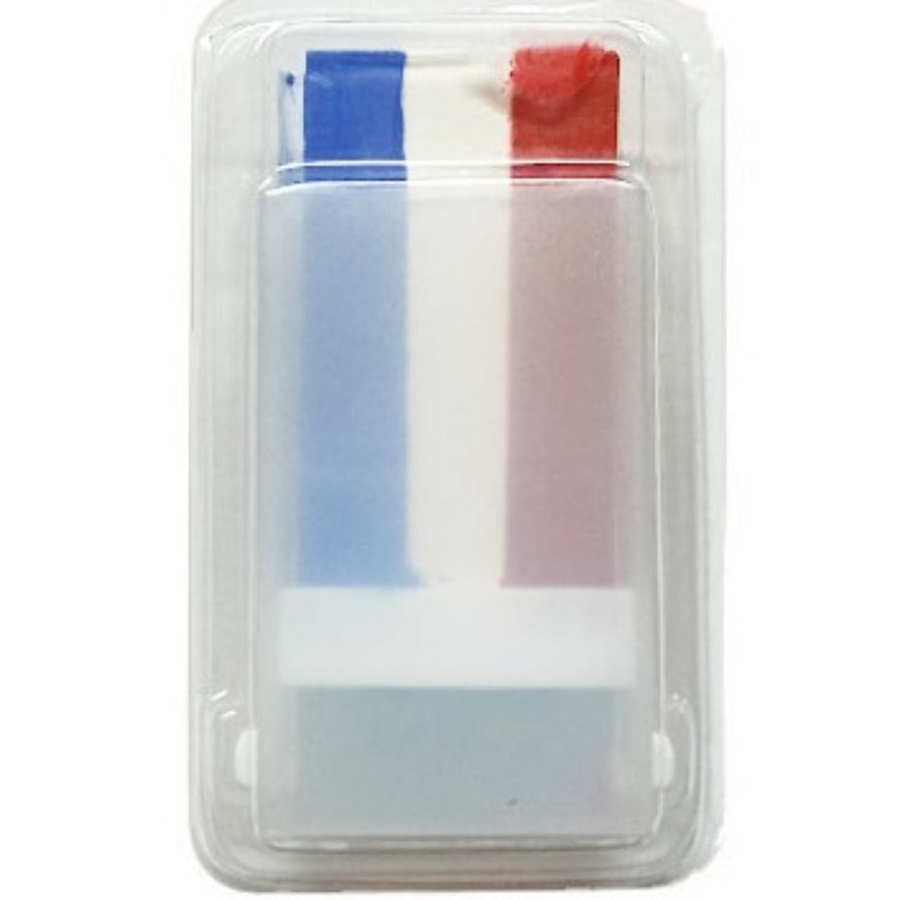 Kit per trucco Francia