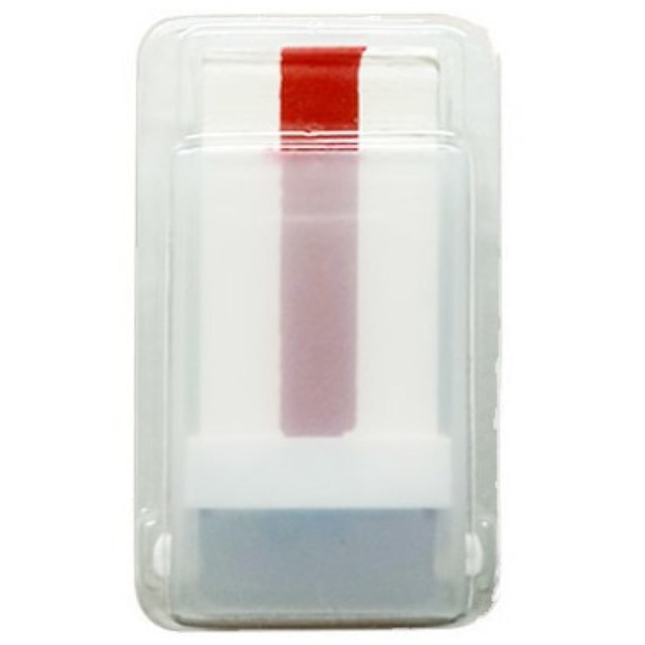 Kit per trucco Inghilterra