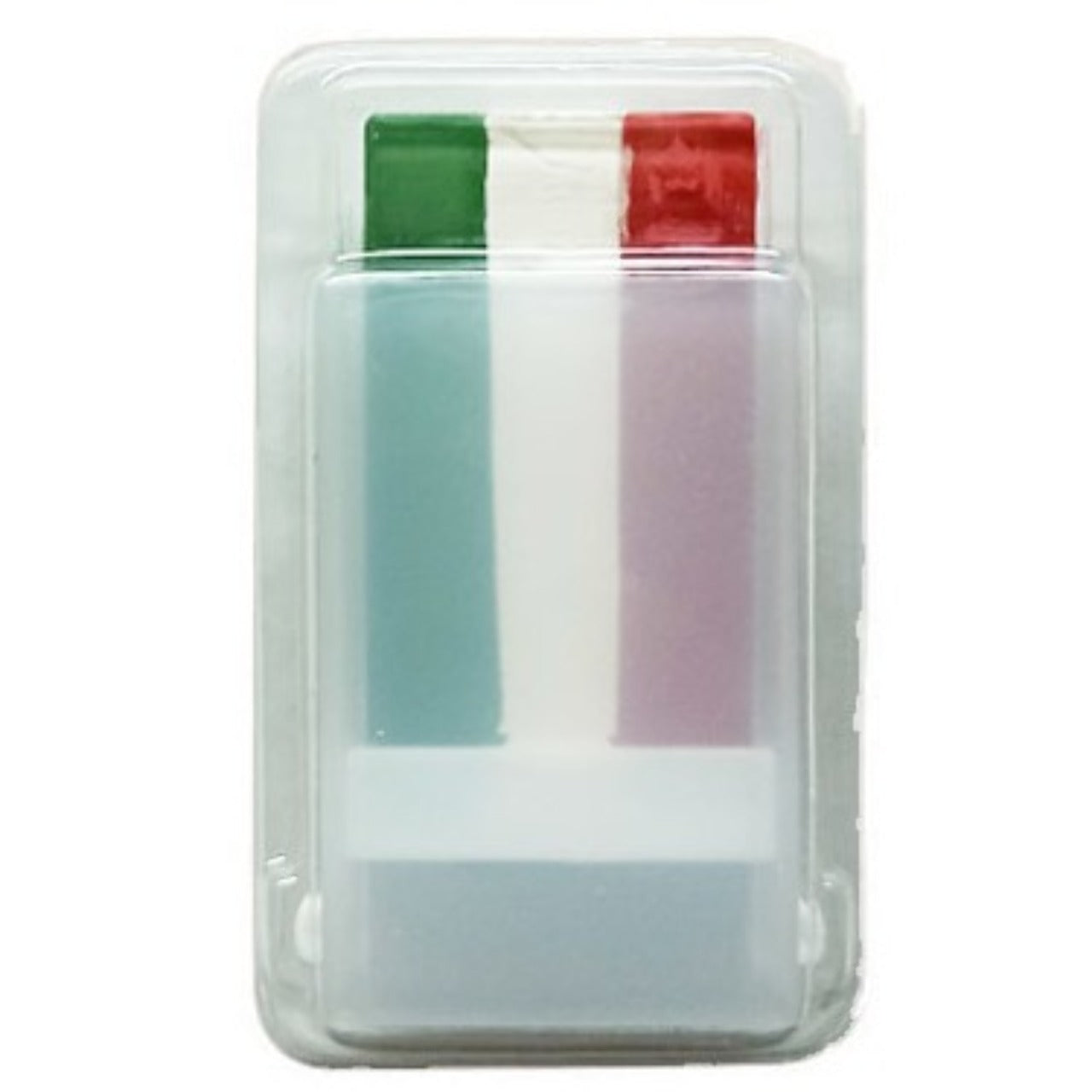 Kit per trucco Italia