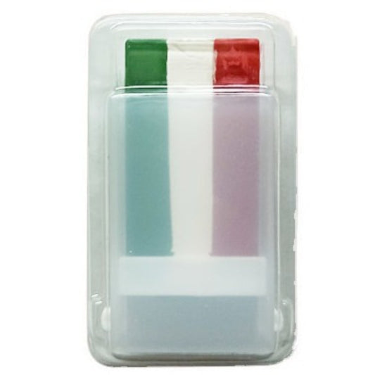 Kit per trucco Italia