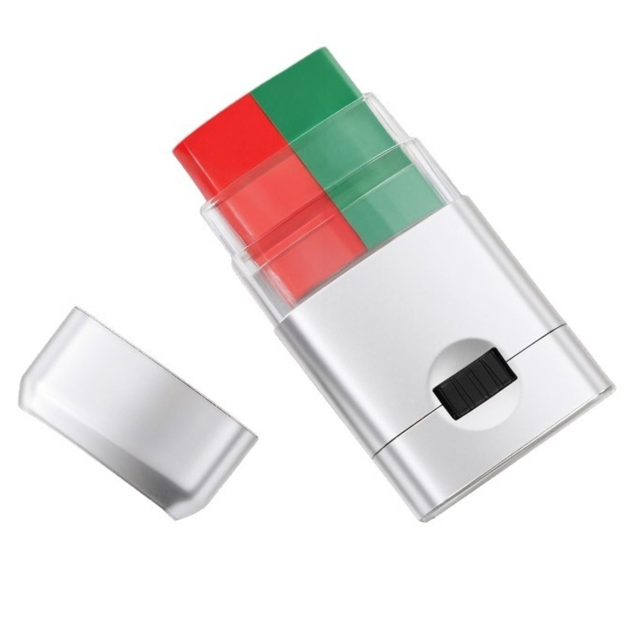 Trucco Stick Portogallo 