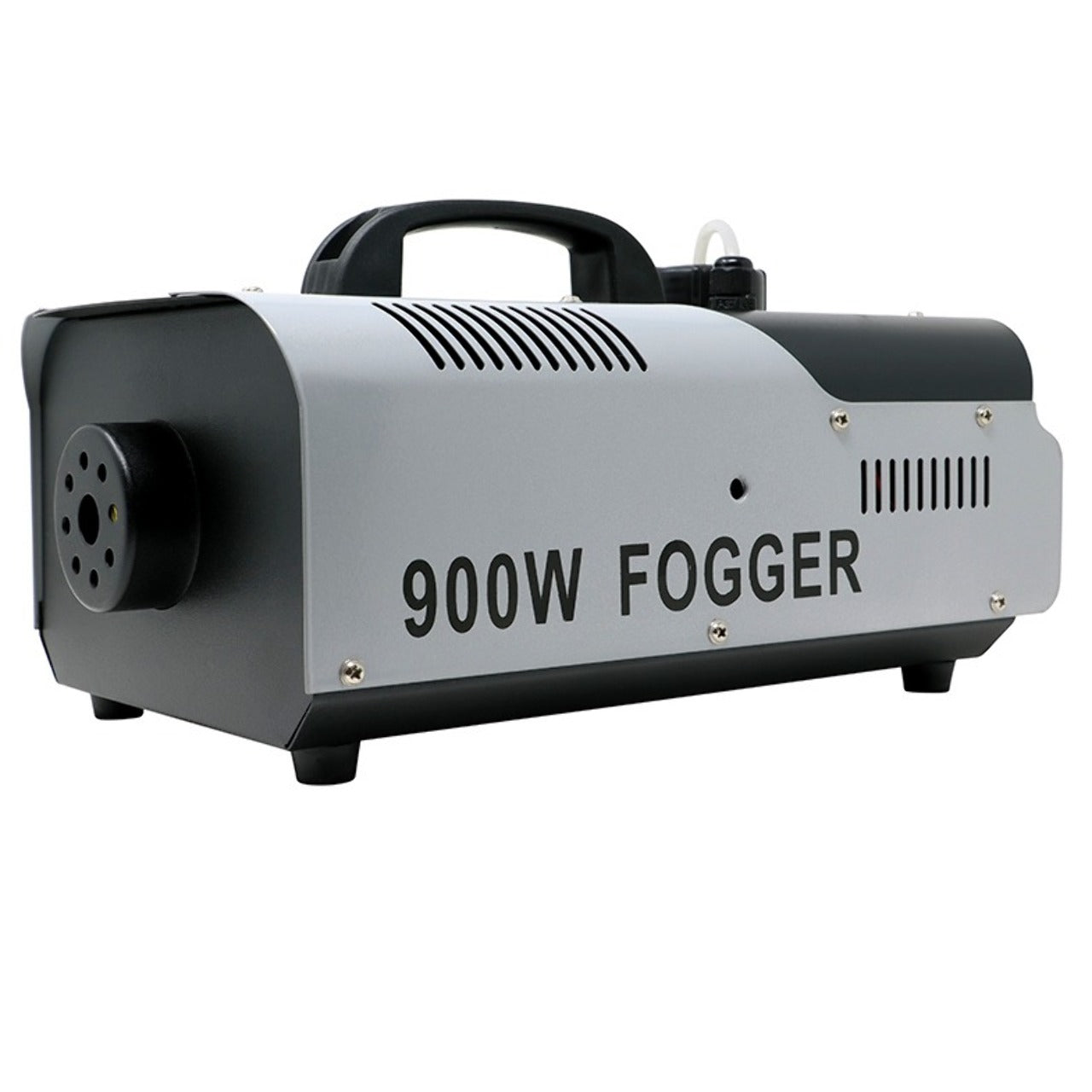 Macchina del Fumo con Telecomando 900W