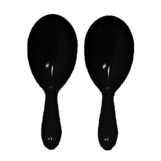 Maracas Nere
