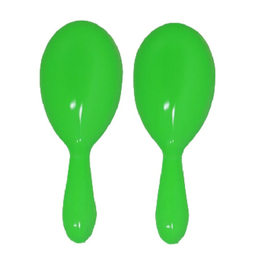 Maracas Verdi