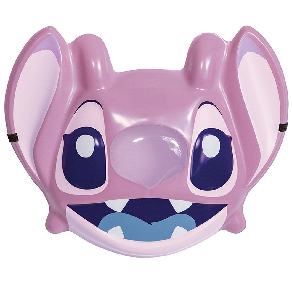 Maschera da Angelo Disney™ Lilo & Stitch