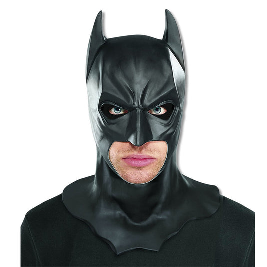 Maschera di Batman™