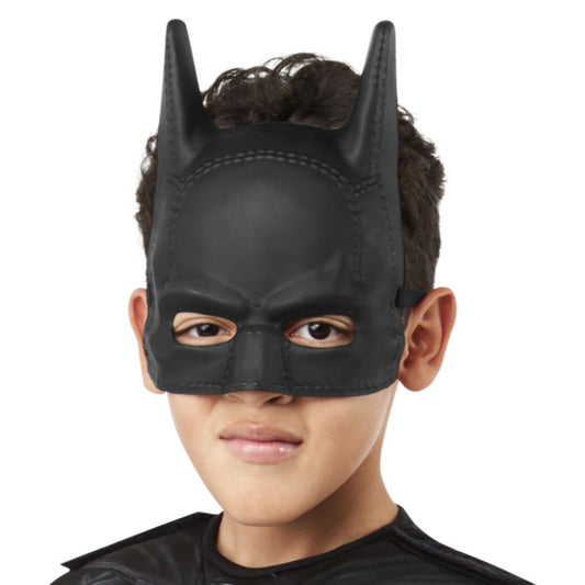 Maschera Batman™ per bambini