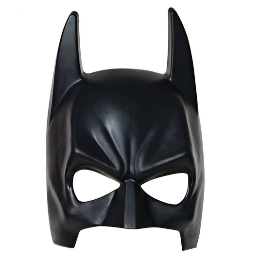 Maschera TDK di Batman™