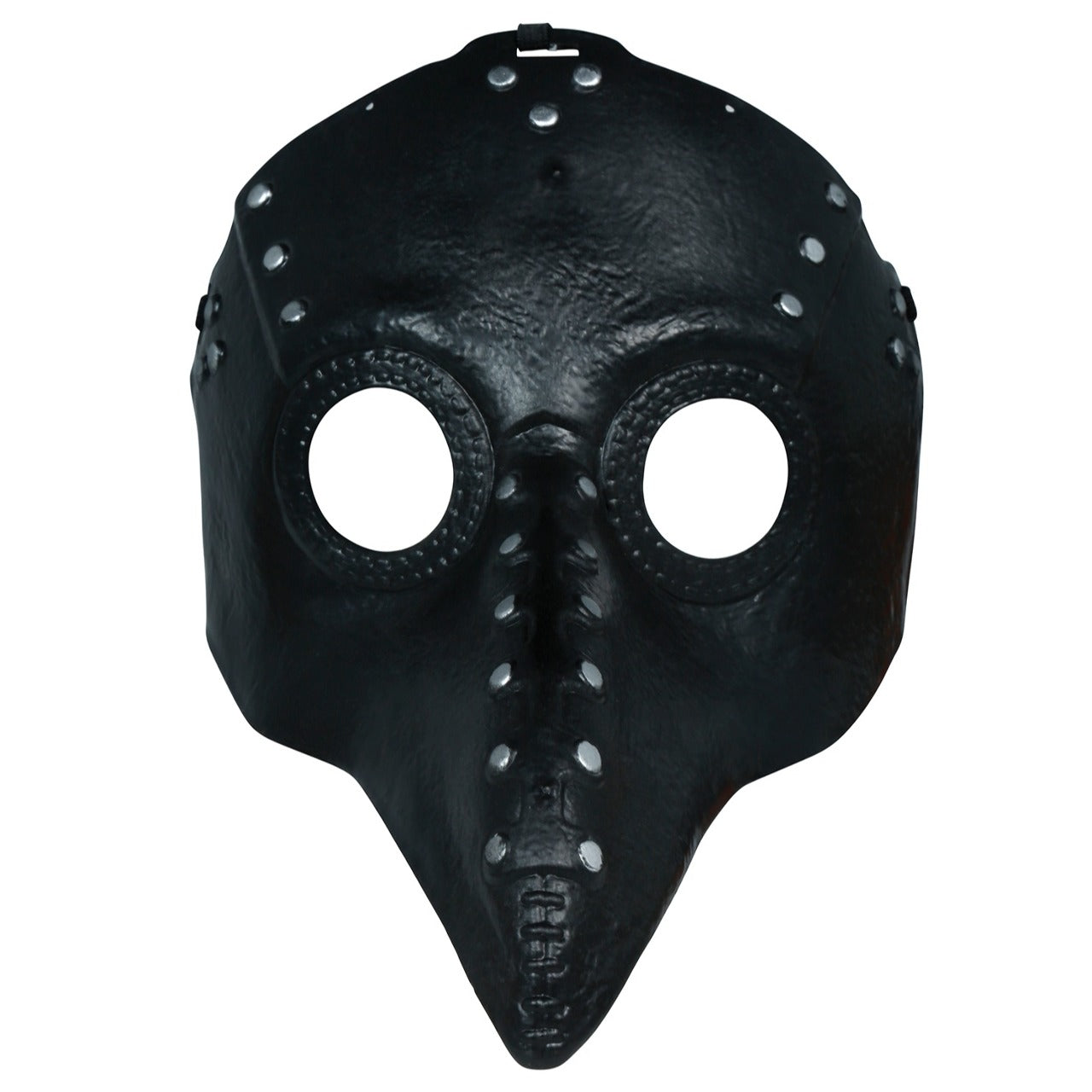 Maschera da Dottore della Peste Classica