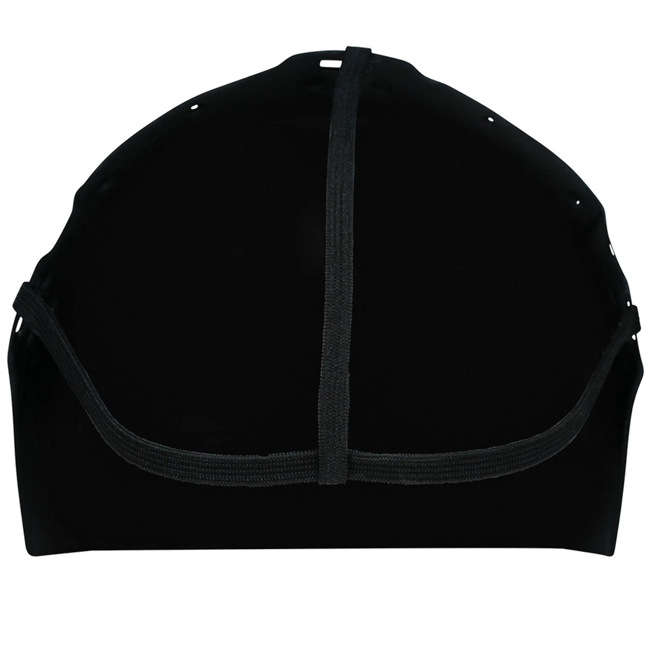 Maschera da Dottore della Peste Classica