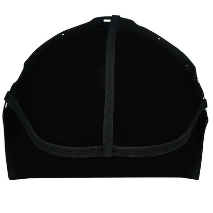 Maschera da Dottore della Peste Classica