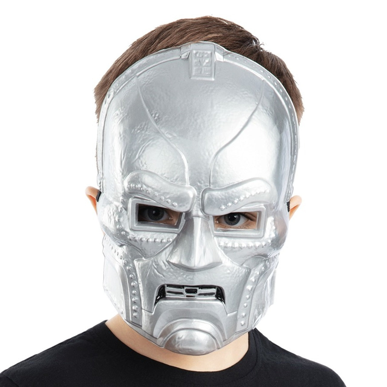 Maschera di Dr. Doom™ Avengers