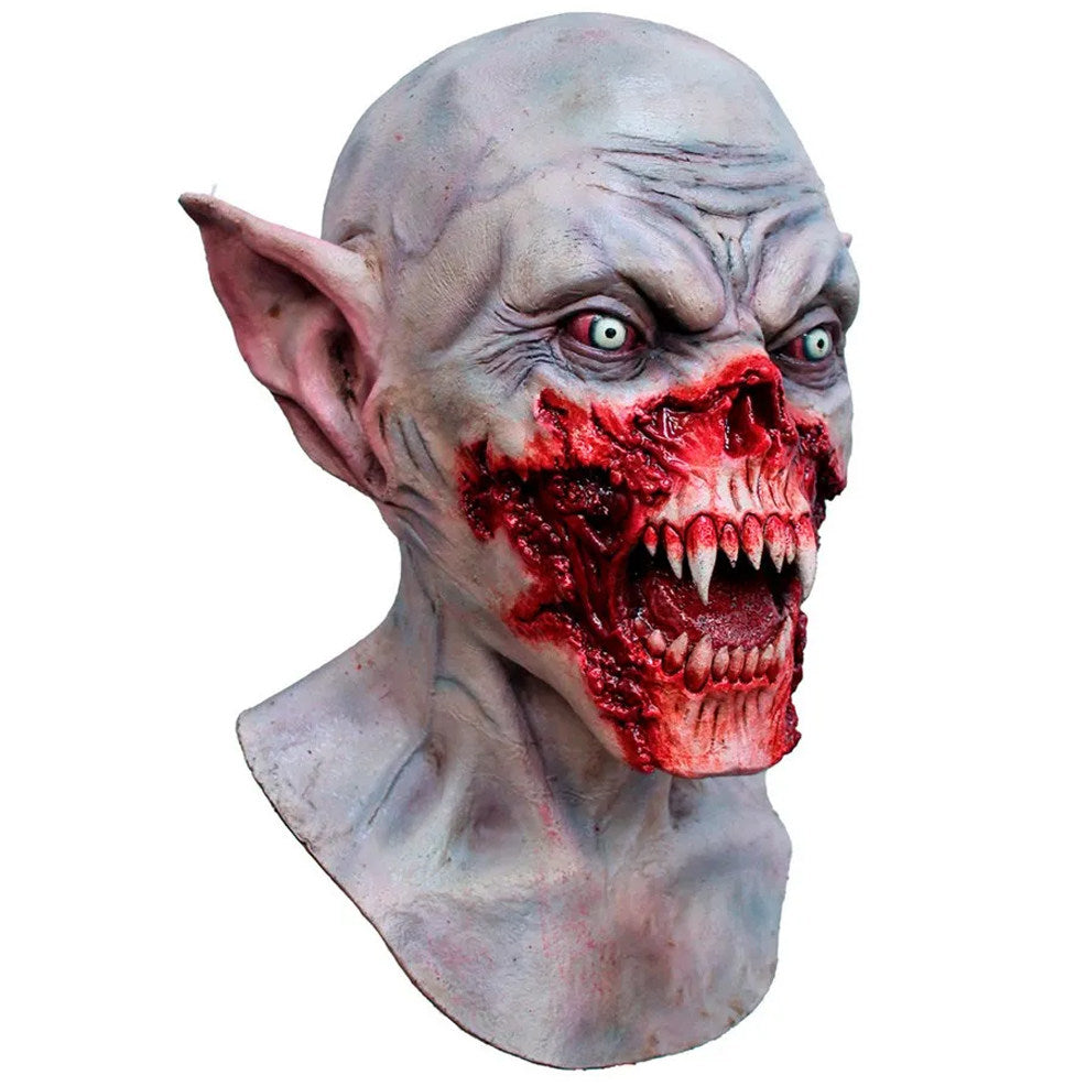 Maschera in lattice da Vampiro Kurten