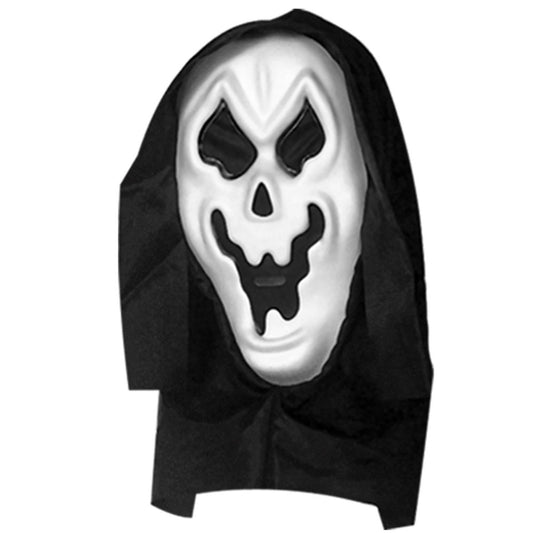 Maschera da Scream Assassino