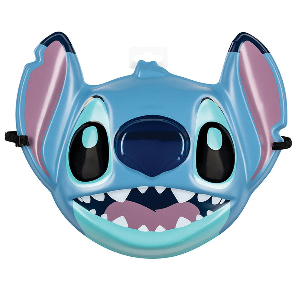 Maschera di Stitch Disney™ Lilo & Stitch