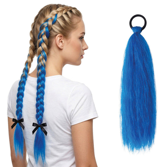 Ciocca Blu