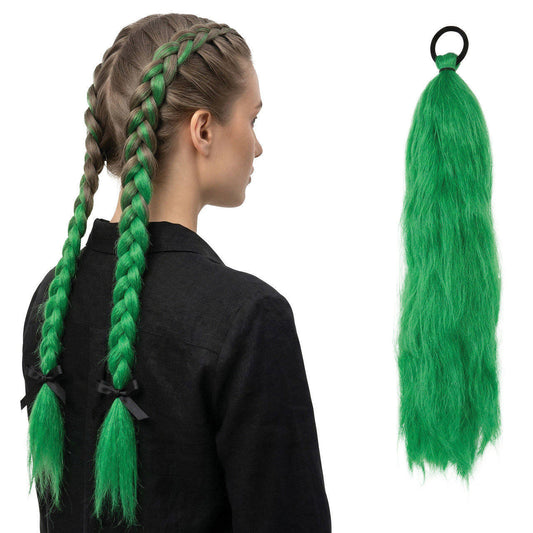 Ciocca Verde
