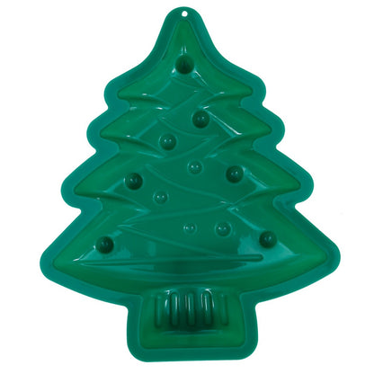Stampo per torta Albero di Natale