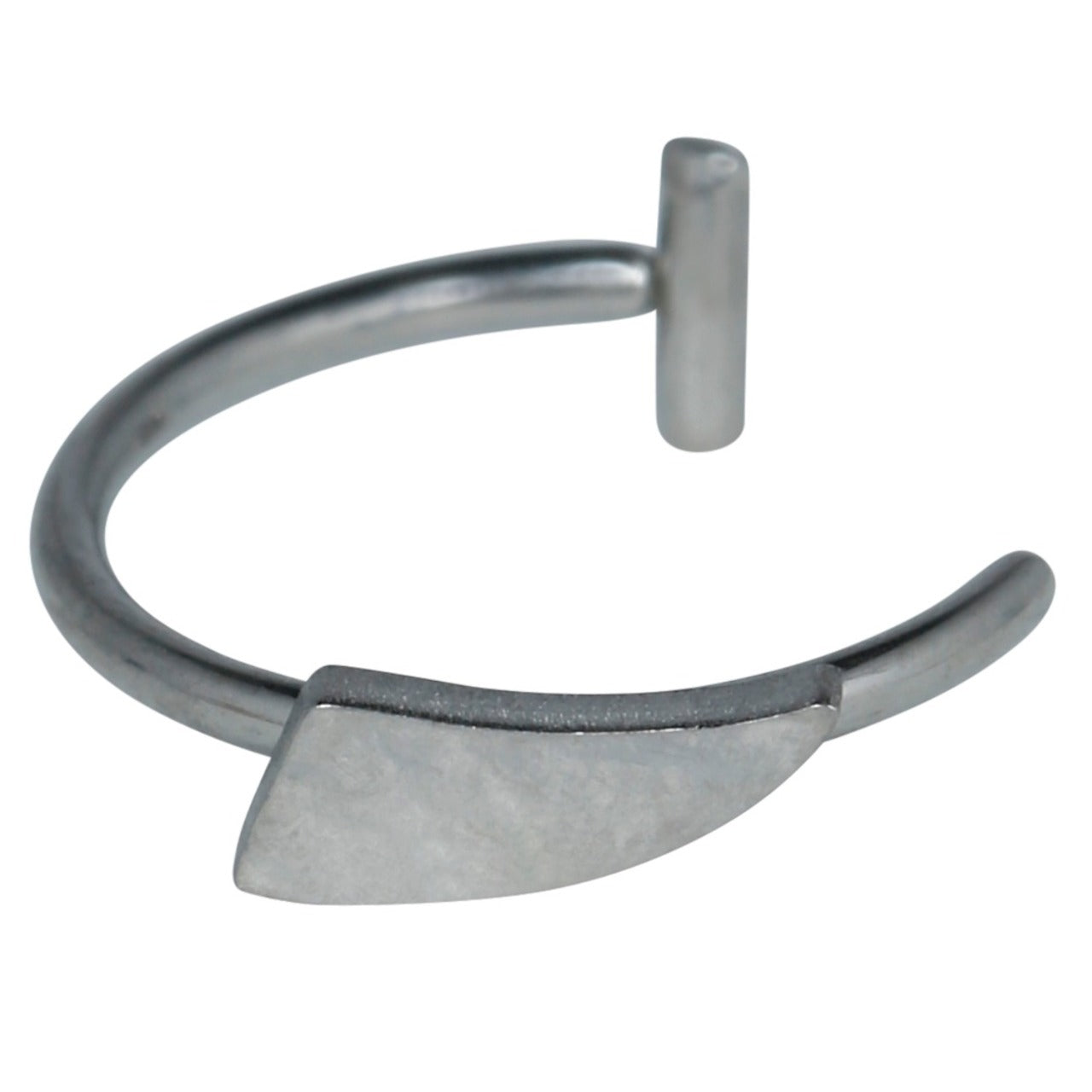 Pack 2 Piercing Zanne Vampiro