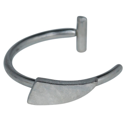 Pack 2 Piercing Zanne Vampiro