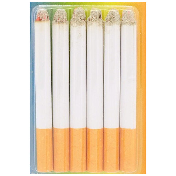 Simulazione Pensione: Come Calcolare Quanto Prenderai In Base Agli Anni Di Contributi - Foto 7