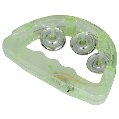 Tamburello Luminoso