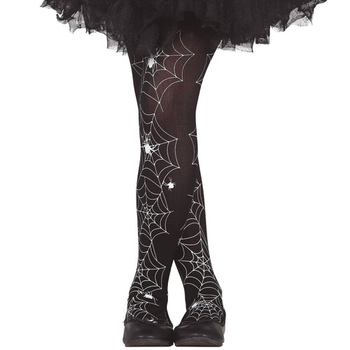 Calze A Righe Nero E Arancio Per Bambini - Ideali Per Costumi Halloween - Foto 11