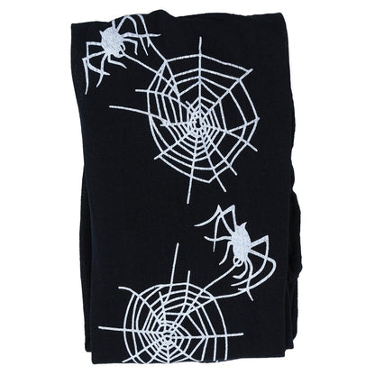 Collant Ragnatela Eco per bambini