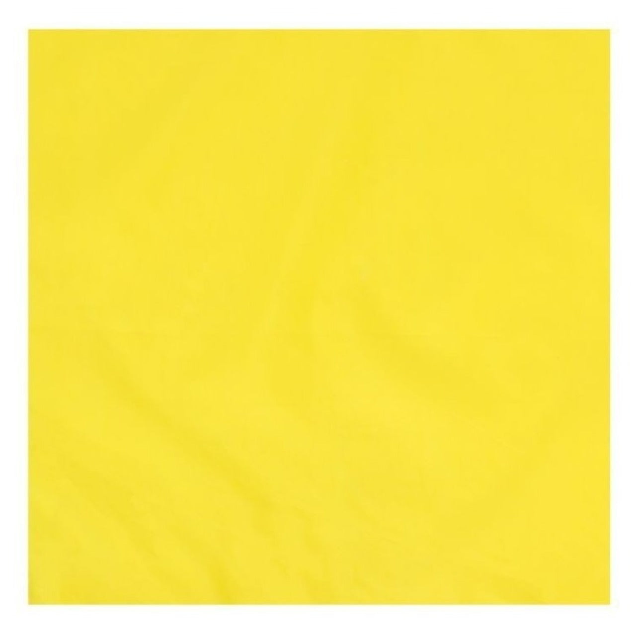 Fazzoletto Giallo Peñas