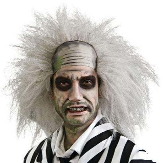 Parrucca di Beetlejuice™