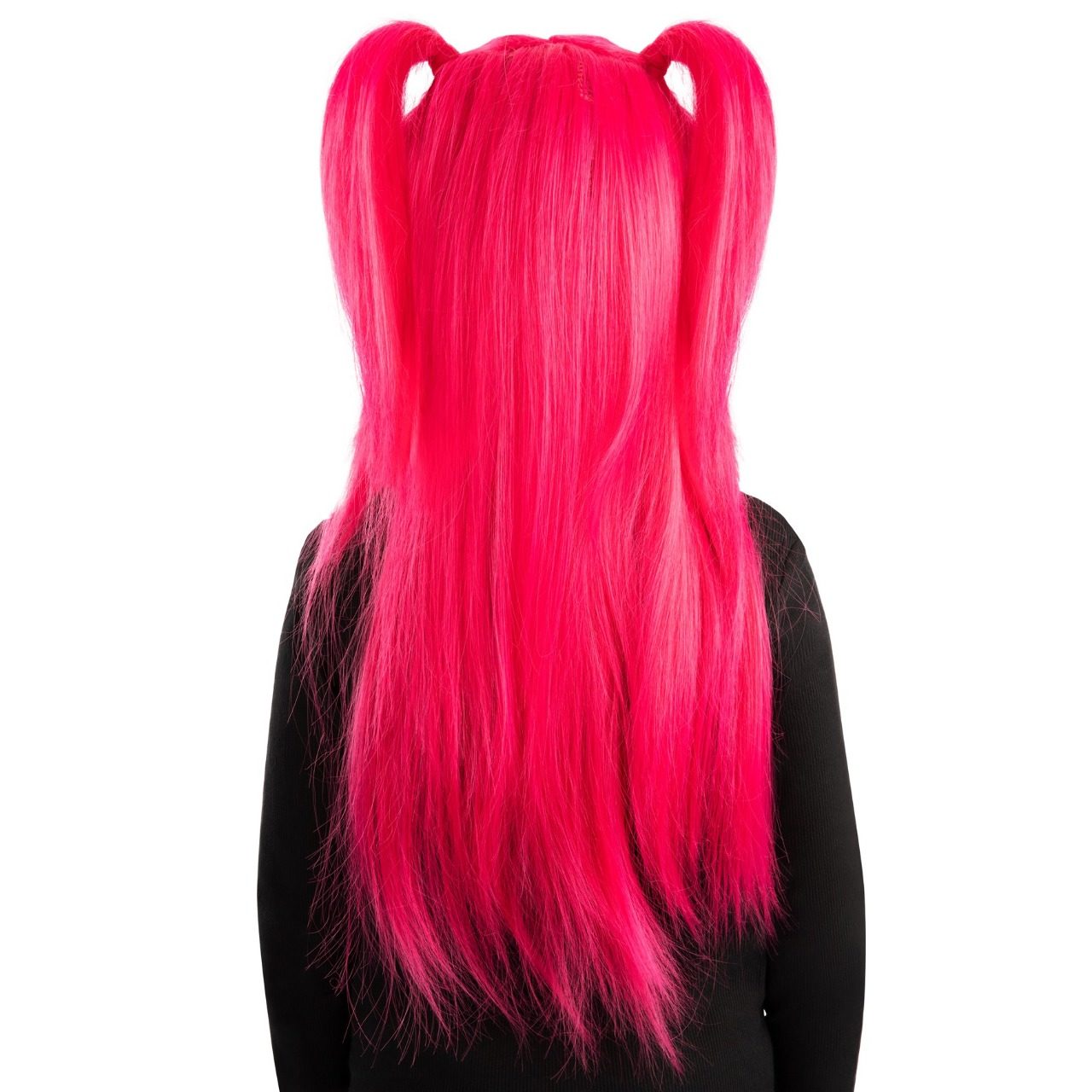 Parrucca da K-Pop™ Mira