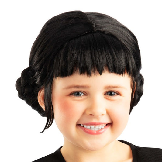 Parrucca da K-Pop™ Zoey