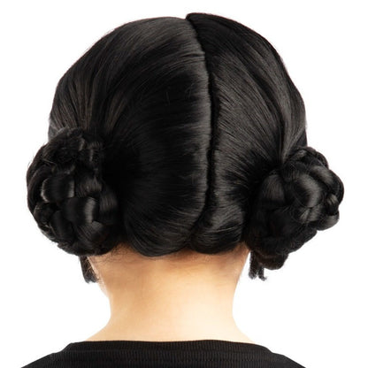 Parrucca da K-Pop™ Zoey