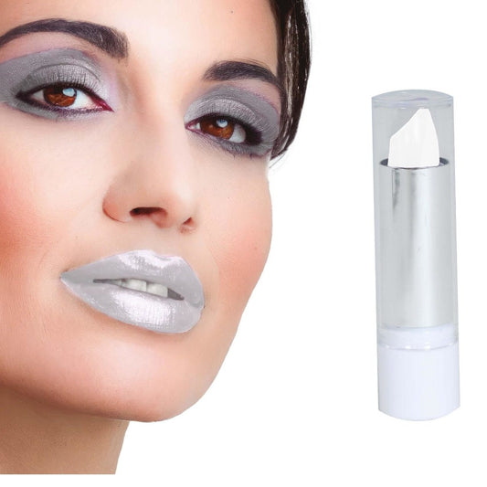 Rossetto Bianco