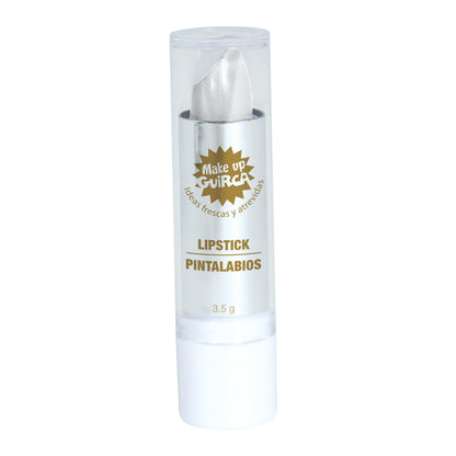Rossetto Bianco