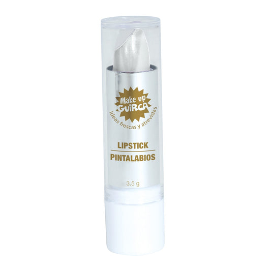 Rossetto Bianco