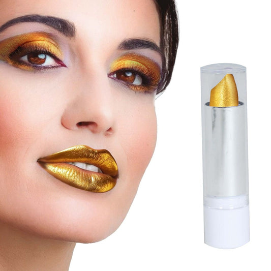 Rossetto Dorato