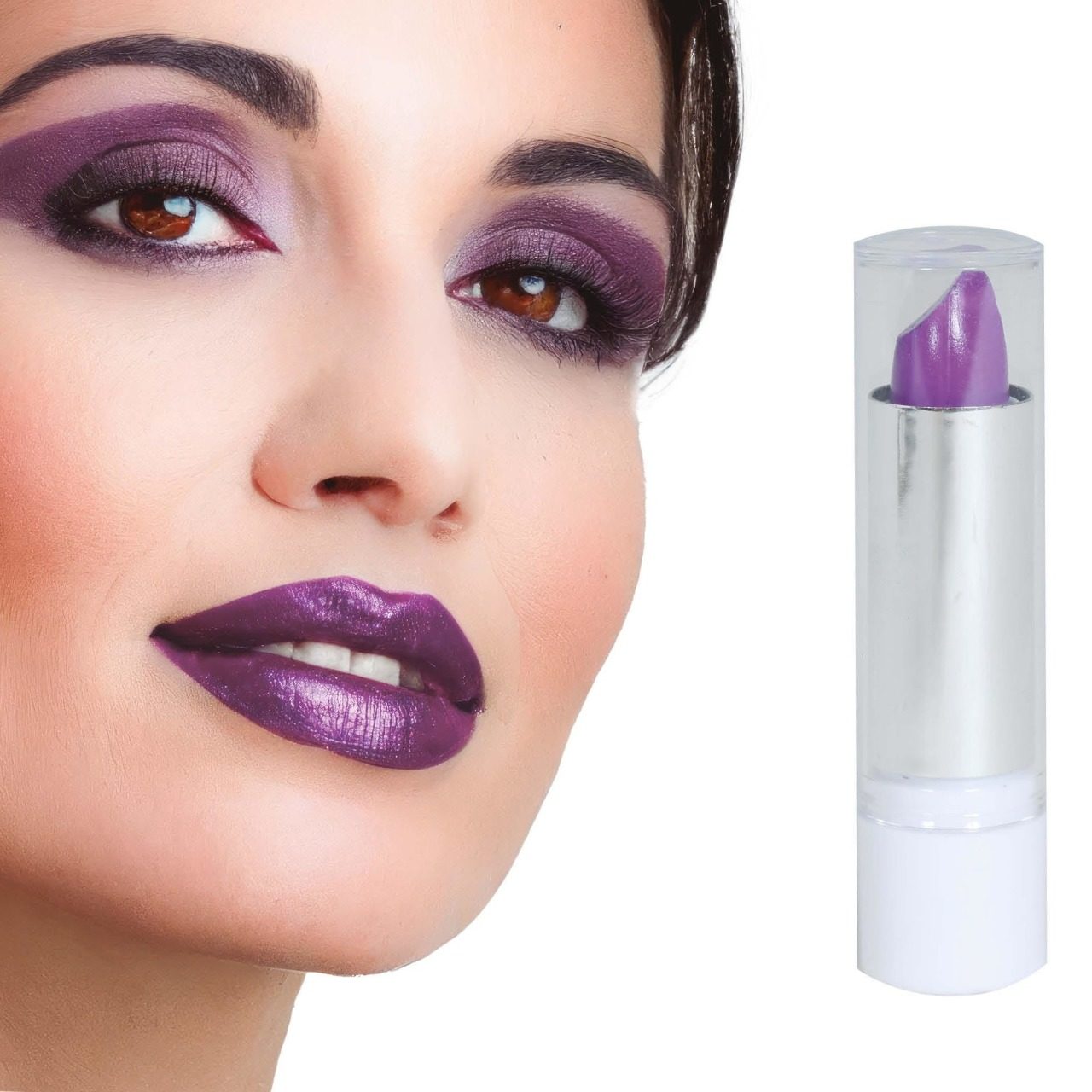 Rossetto Lilla