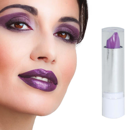 Rossetto Lilla