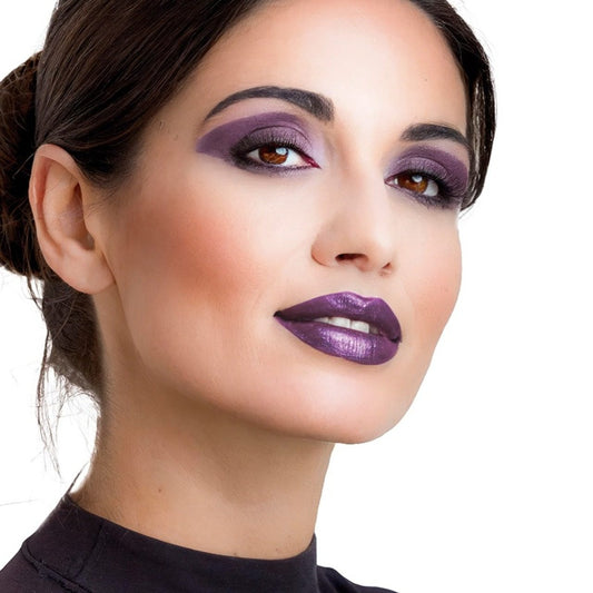 Rossetto Lilla