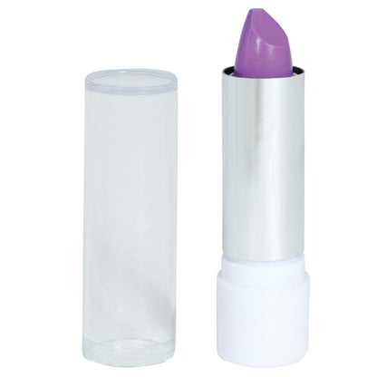 Rossetto Lilla