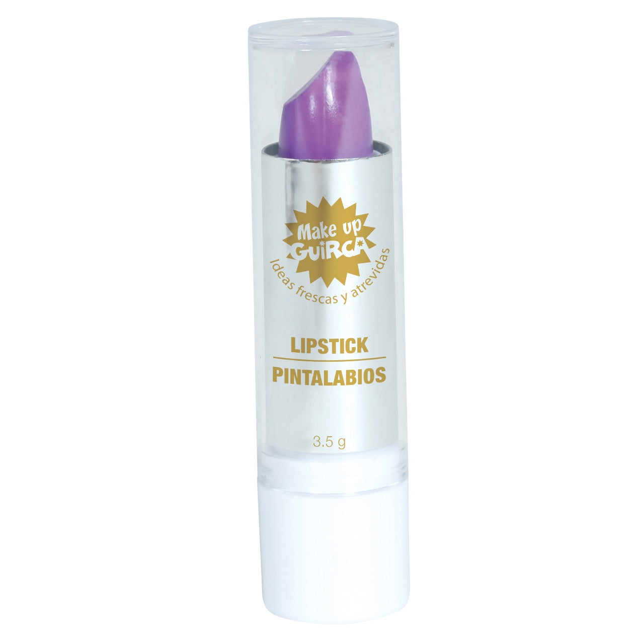 Rossetto Lilla