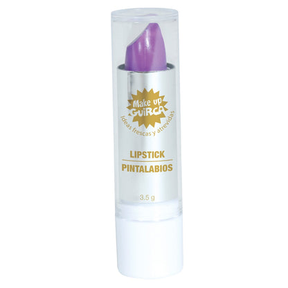 Rossetto Lilla