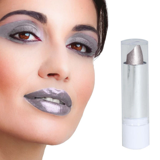 Rossetto Argento