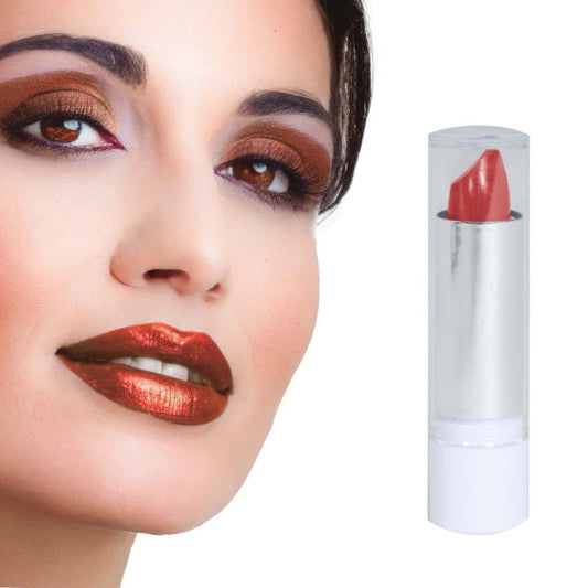 Rossetto Rosso