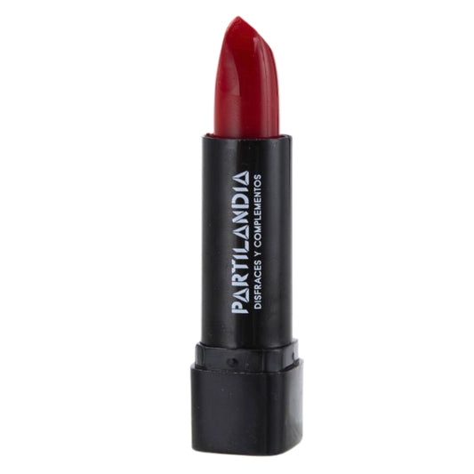 Rossetto Rosso