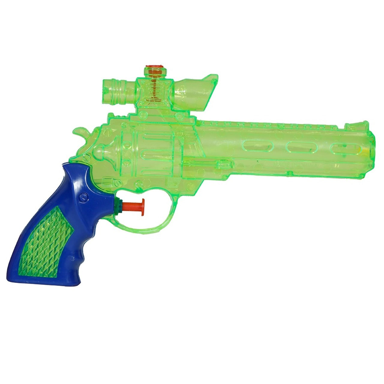 Pistola ad acqua 23 cm