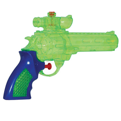 Pistola ad acqua 23 cm