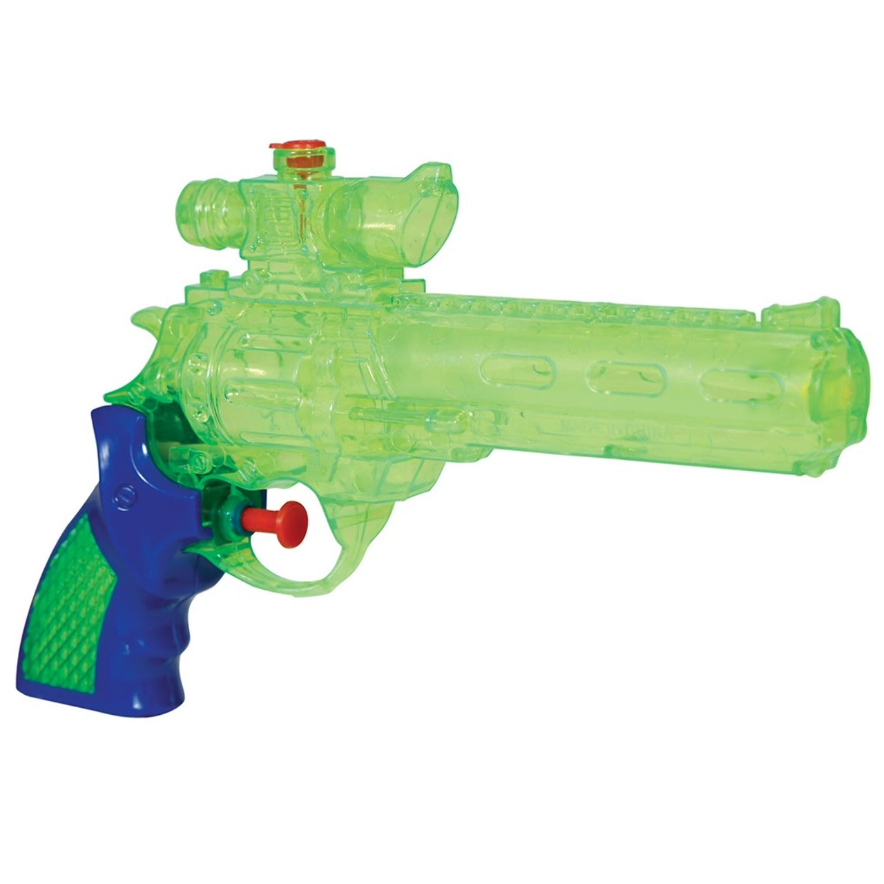 Pistola ad acqua 23 cm